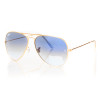 Модель 3026blue-g