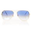 Модель 3026blue-g