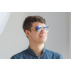 Модель 3026blue-g