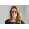 Модель 3026blue-g
