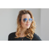 Модель 3026blue-g