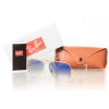 Модель 3026blue-g