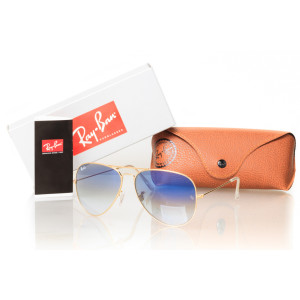 Модель 3026blue-g