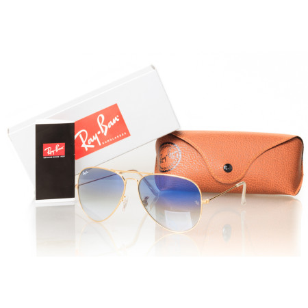 Модель 3026blue-g