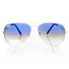 Модель 3026blue-s