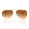 Модель 3026D-Gold