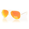 Модель 3026D-orange