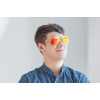 Модель 3026D-orange