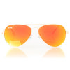 Модель 3026D-orange