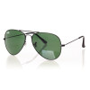 Модель 3026D-green-b