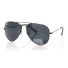 Модель 3026black-bl