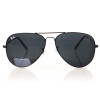 Модель 3026black-bl