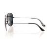 Модель 3026black-bl