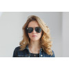 Модель 3026black-bl