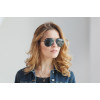 Модель 3026black-bl