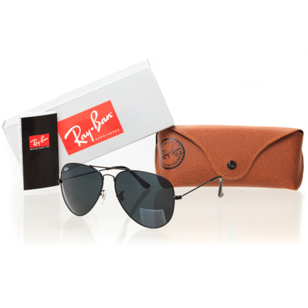 Модель 3026black-bl