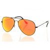 Модель 3026D-orange-bl