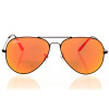Модель 3026D-orange-bl