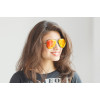 Модель 3026D-orange-bl
