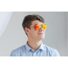 Модель 3026D-orange-bl
