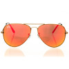Модель 3026D-pink-bronze