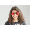 Модель 3026D-pink-bronze