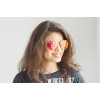 Модель 3026D-pink-bronze