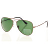 Модель 3535D-green-br