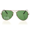 Модель 3535D-green-br