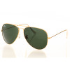 Модель 3026D-green-g