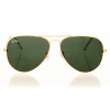 Модель 3026D-green-g