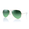 Модель 3025green-gold
