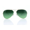 Модель 3025green-gold