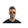Модель 3026D-og