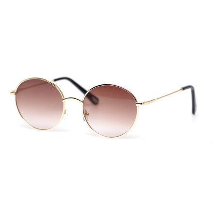 Модель 6005-brown-M