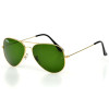 Модель 3025D-green-gold