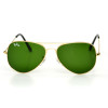 Модель 3025D-green-gold