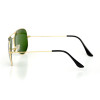 Модель 3025D-green-gold