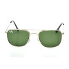 Модель 9018green-s