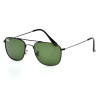 Модель 9018green-b