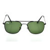 Модель 9018green-b