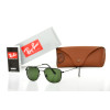 Модель 9018green-b