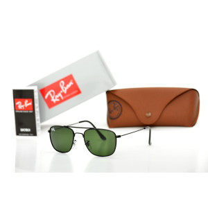 Модель 9018green-b