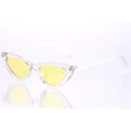 Модель 28001lime