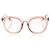 Модель 7168brown