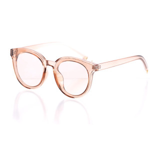 Модель 7168brown