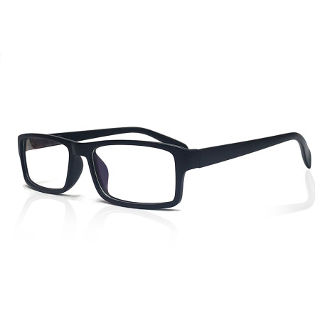 Модель 8318-pc
