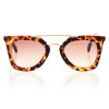 Модель 8415leo