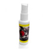Модель spray