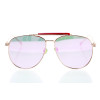Модель 8229pink